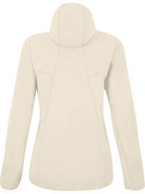 Кофта спортивная Salewa Nuvolo Jkt модель 100072198 Фото