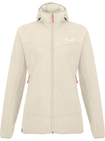 Кофта спортивная Salewa Nuvolo Jkt модель 100072198 Фото