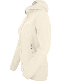 Спортивна кофта Salewa Nuvolo Jkt модель 100072198 Спортивна кофта Salewa Nuvolo Jkt модель 100072198 Фото