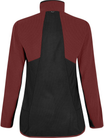 Кофта спортивная Salewa модель 100068641 Фото