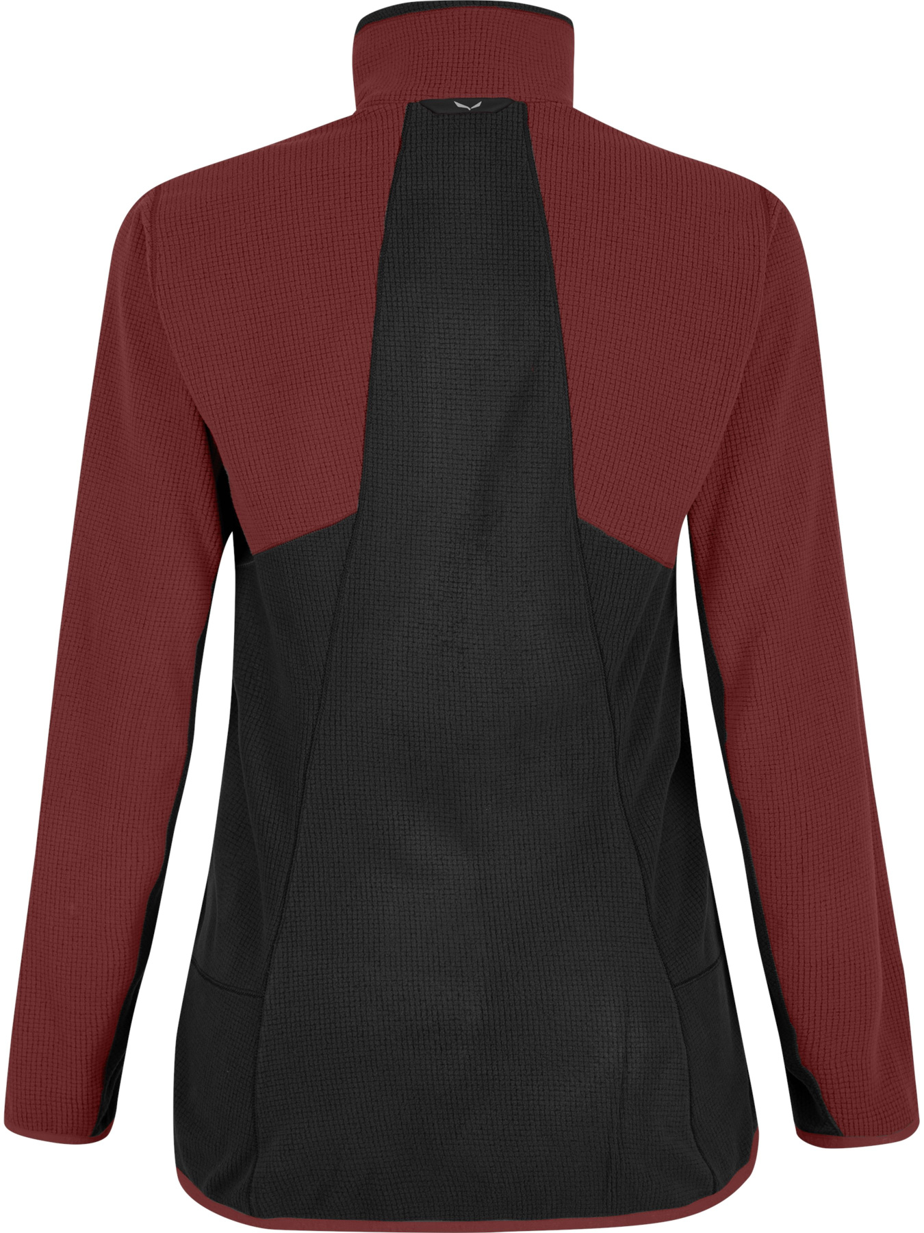 Спортивная кофта Salewa модель 100068641 Спортивная кофта Salewa модель 100068641 Фото