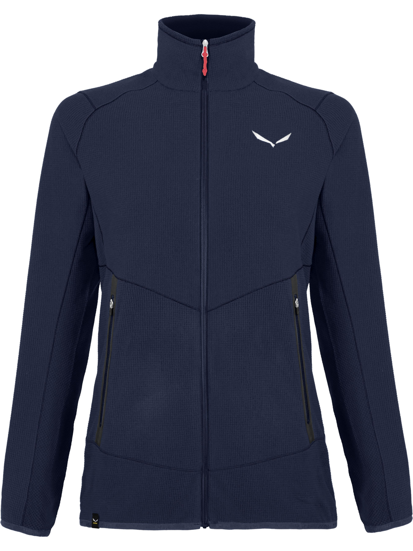 Кофта спортивная Salewa модель 100040174 Фото