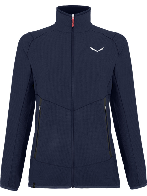 Кофта спортивная Salewa модель 100040174 Фото