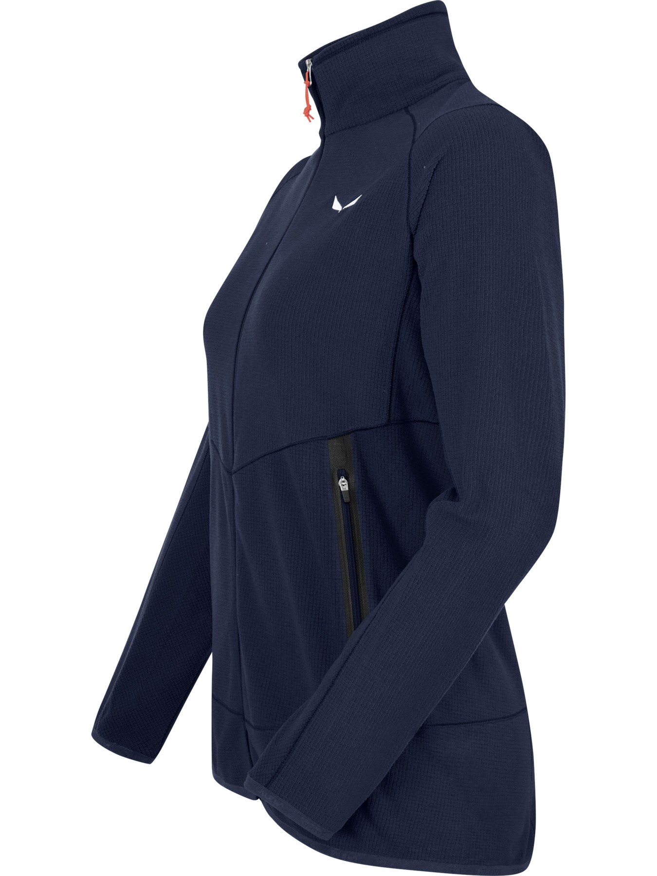 Спортивная кофта Salewa модель 100040174 Фото