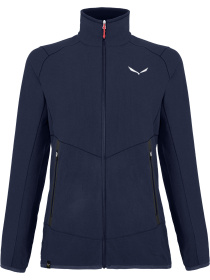 Спортивная кофта Salewa модель 100040174 Фото