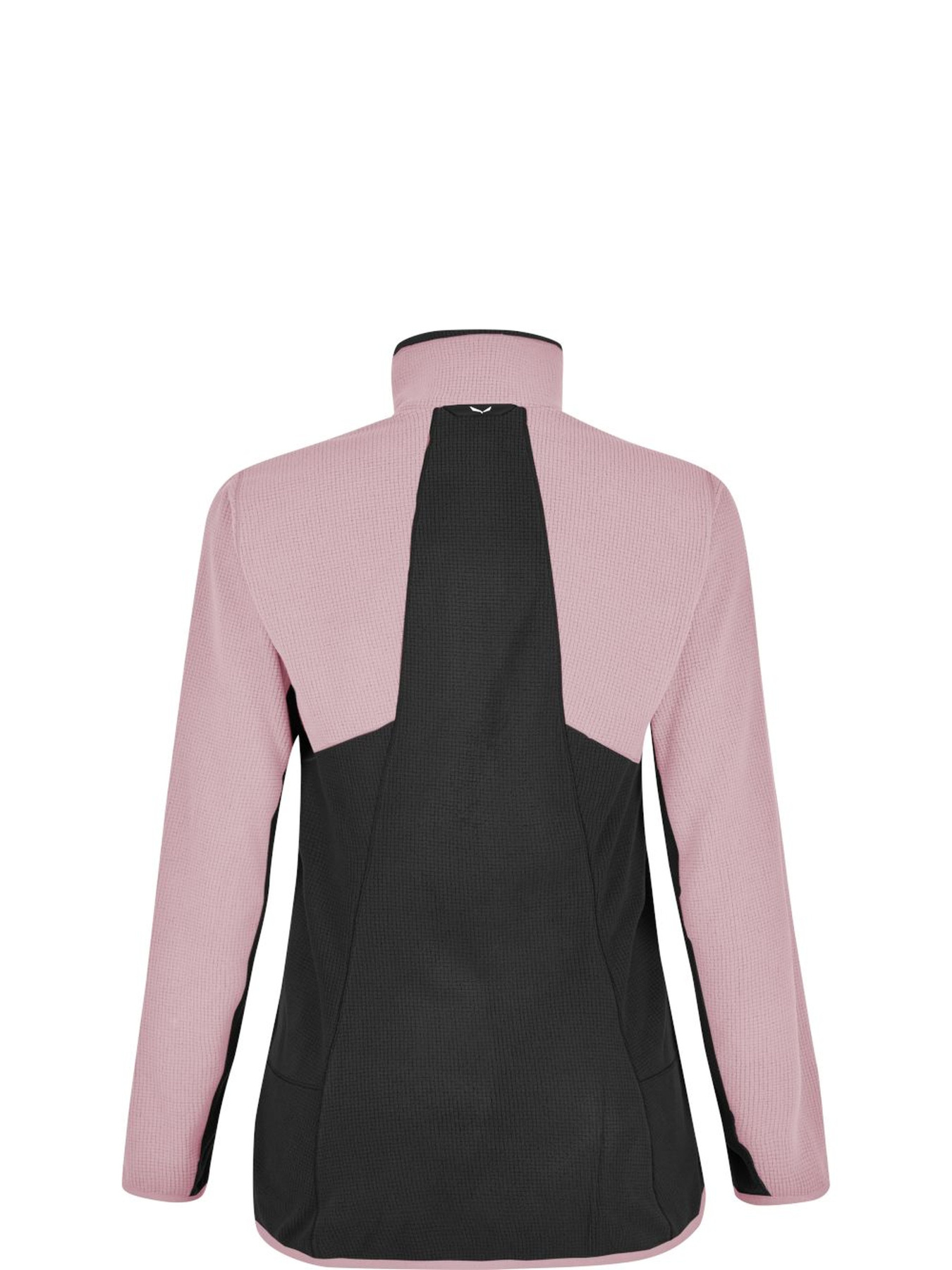 Кофта спортивная Salewa Paganella Jkt модель 100073095 Фото