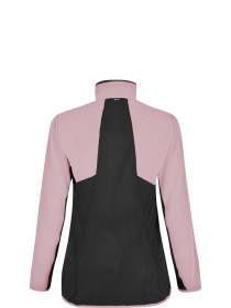 Кофта спортивная Salewa Paganella Jkt модель 100073095 Фото