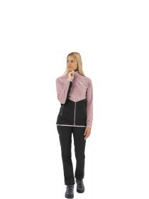 Кофта спортивная Salewa Paganella Jkt модель 100073095 Фото