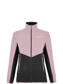 Кофта спортивная Salewa Paganella Jkt модель 100073095 Фото