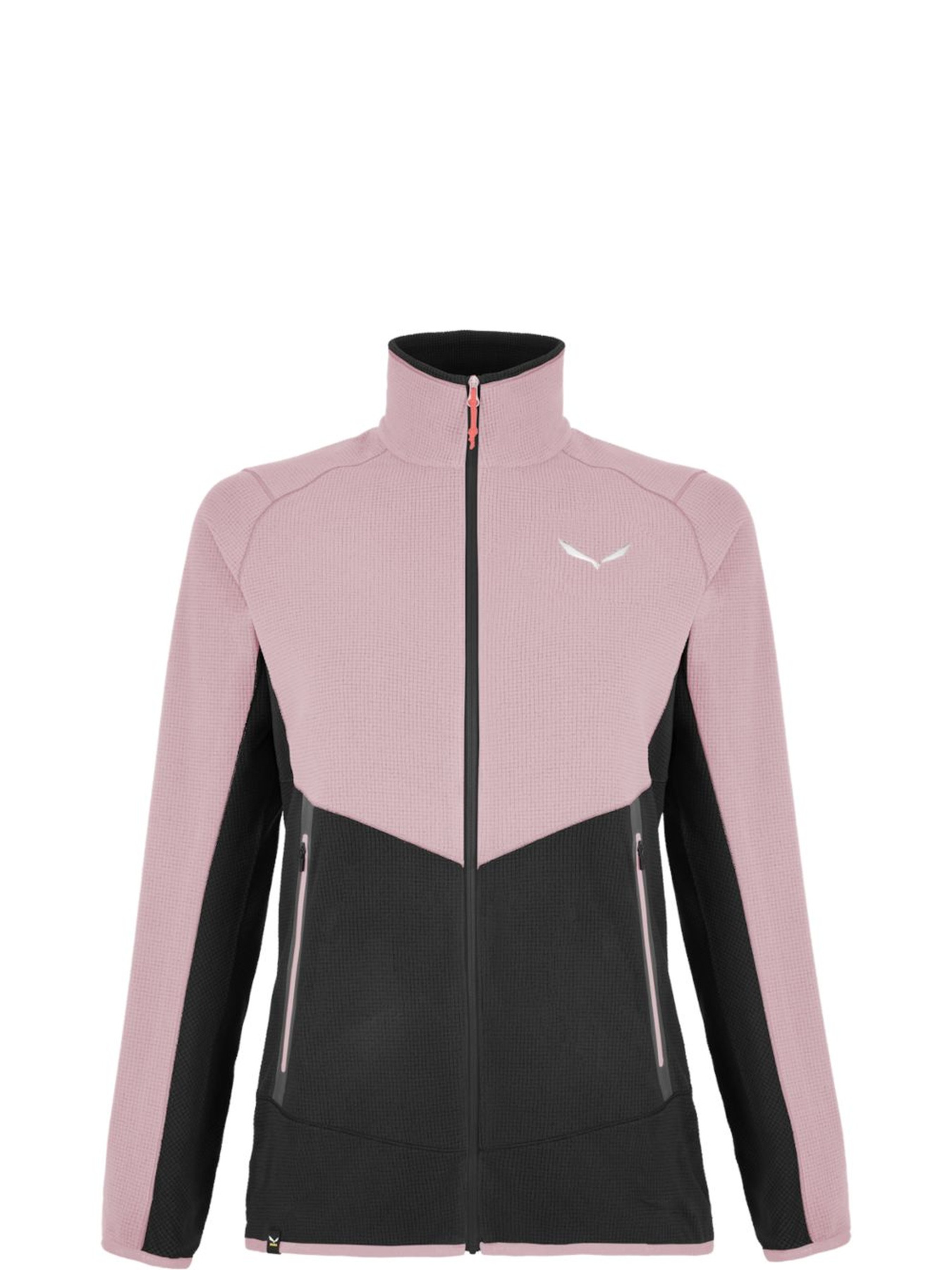 Спортивная кофта Salewa Paganella Jkt модель 100073095 Спортивная кофта Salewa Paganella Jkt модель 100073095 Фото