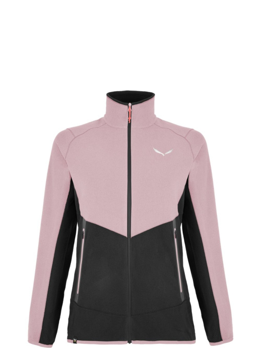 Спортивная кофта Salewa Paganella Jkt модель 100073095 Фото