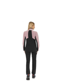 Спортивная кофта Salewa Paganella Jkt модель 100073095 Спортивная кофта Salewa Paganella Jkt модель 100073095 Фото