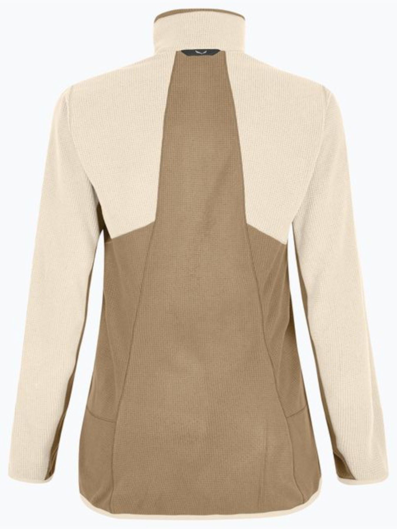 Кофта спортивная Salewa модель 100073315 Фото