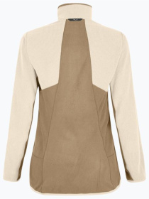 Кофта спортивная Salewa модель 100073315 Фото