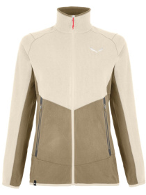 Спортивная кофта Salewa модель 100073315 Фото