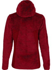 Кофта спортивная Salewa модель 100072193 Фото