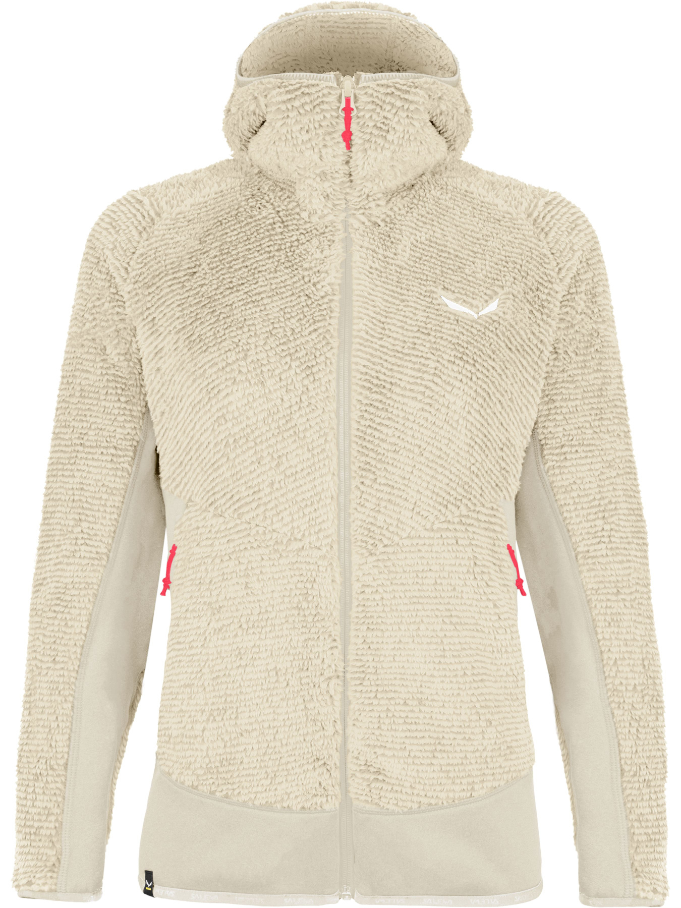 Кофта спортивная Salewa модель 100073675 Фото