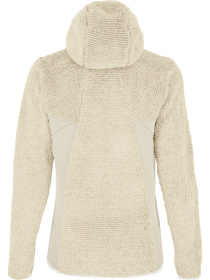 Кофта спортивная Salewa модель 100073675 Фото