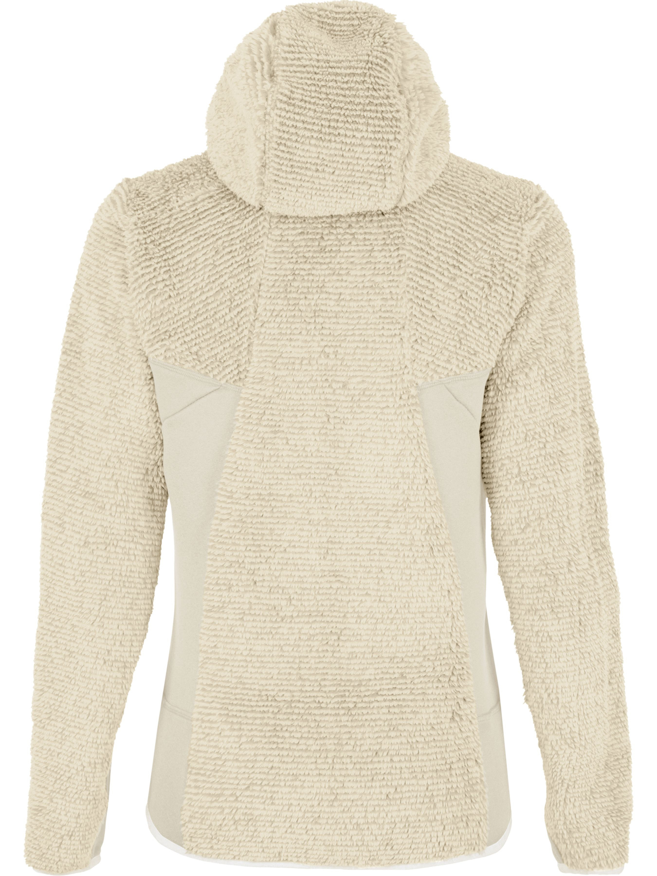 Спортивна кофта Salewa модель 100073675 Спортивна кофта Salewa модель 100073675 Фото