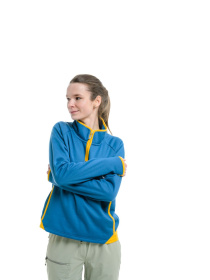 Кофта Turbat Atakama модель 100032665 Фото