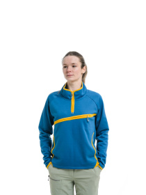 Кофта Turbat Atakama модель 100032665 Фото