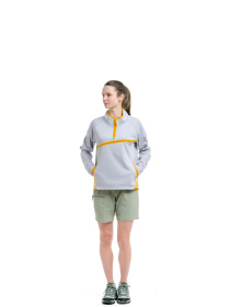 Кофта Turbat Atakama модель 100073121 Фото