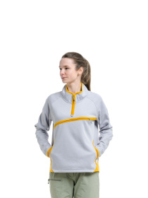 Кофта Turbat Atakama модель 100073121 Фото