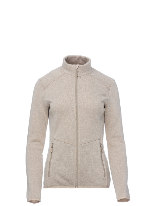 Кофта спортивная Turbat Dreamer 2 модель 100071567 Фото