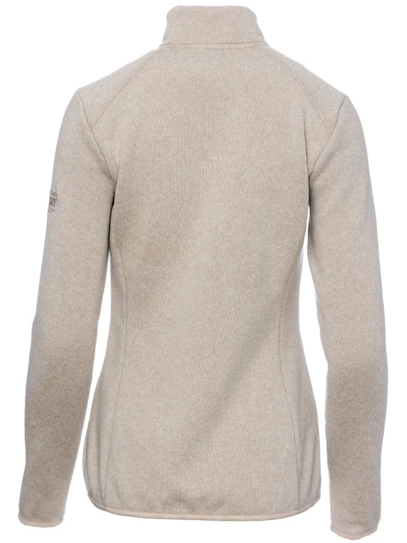 Спортивная кофта Turbat Dreamer 2 модель 100071567 Фото