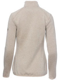 Спортивная кофта Turbat Dreamer 2 модель 100071567 Фото