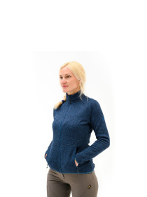 Спортивна кофта Turbat Dreamer 2 модель 100073237 Фото