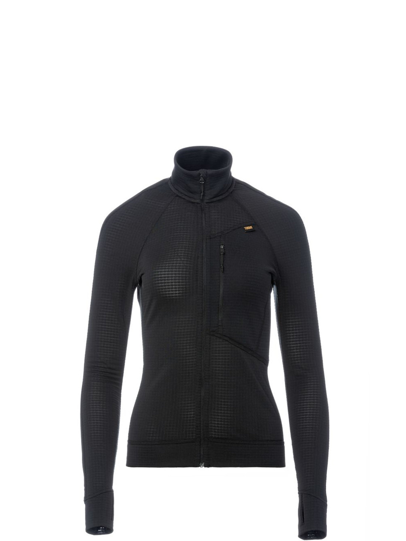 Кофта спортивная Turbat Ilma 3 модель 100076094 Фото