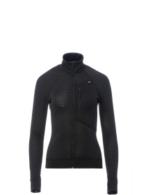 Кофта спортивная Turbat Ilma 3 модель 100076094 Фото