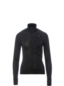 Кофта спортивная Turbat Ilma 3 модель 100076094 Фото