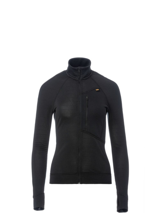 Кофта спортивная Turbat Ilma 3 модель 100076094 Фото