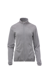 Кофта спортивная Turbat Omalo модель 100071081 Фото