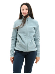 Кофта спортивная Turbat Omalo модель 100076093 Фото