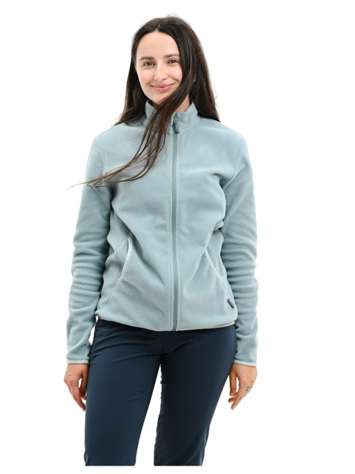 Кофта спортивная Turbat Omalo модель 100076093 Фото