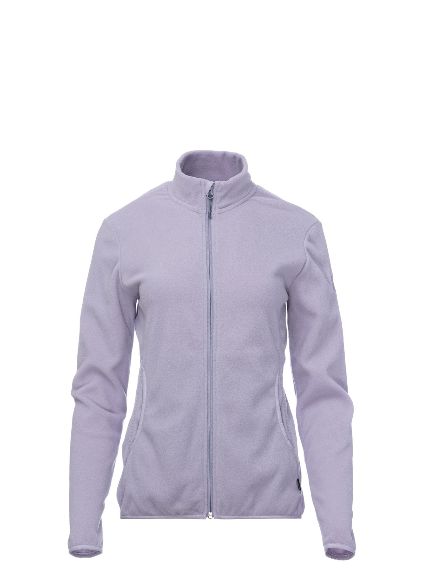 Кофта спортивная Turbat Omalo модель 100067729 Фото