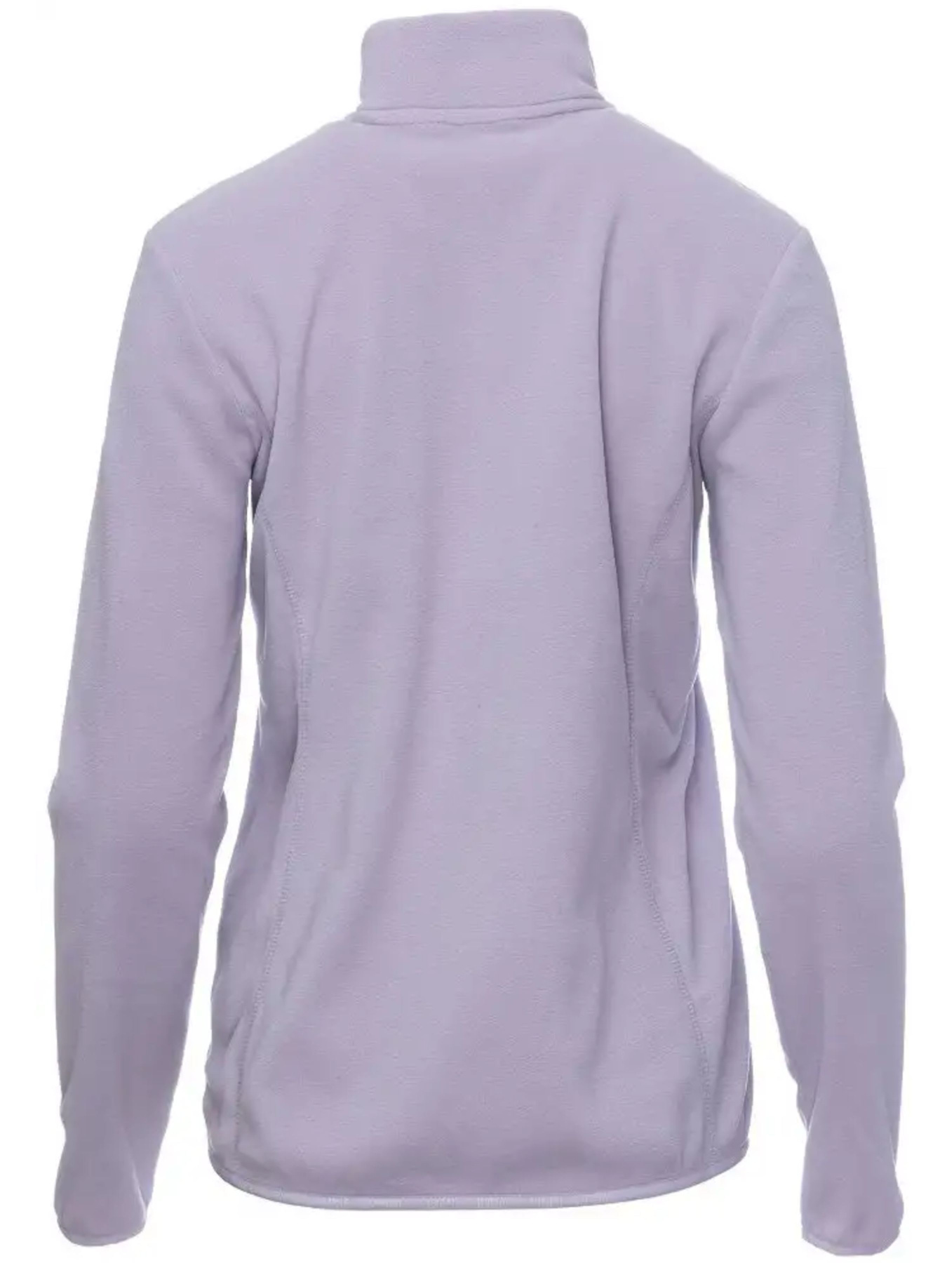 Спортивна кофта Turbat Omalo модель 100067729 Фото