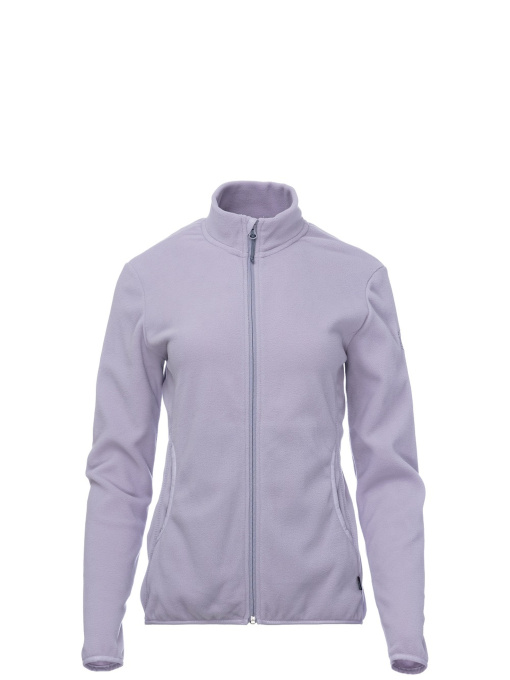 Спортивна кофта Turbat Omalo модель 100067729 Фото