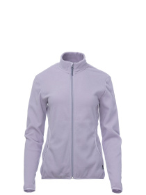 Спортивна кофта Turbat Omalo модель 100067729 Фото