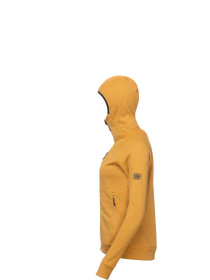 Кофта спортивная Turbat Peak модель 100019319 Фото