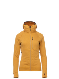 Спортивная кофта Turbat Peak модель 100019319 Фото