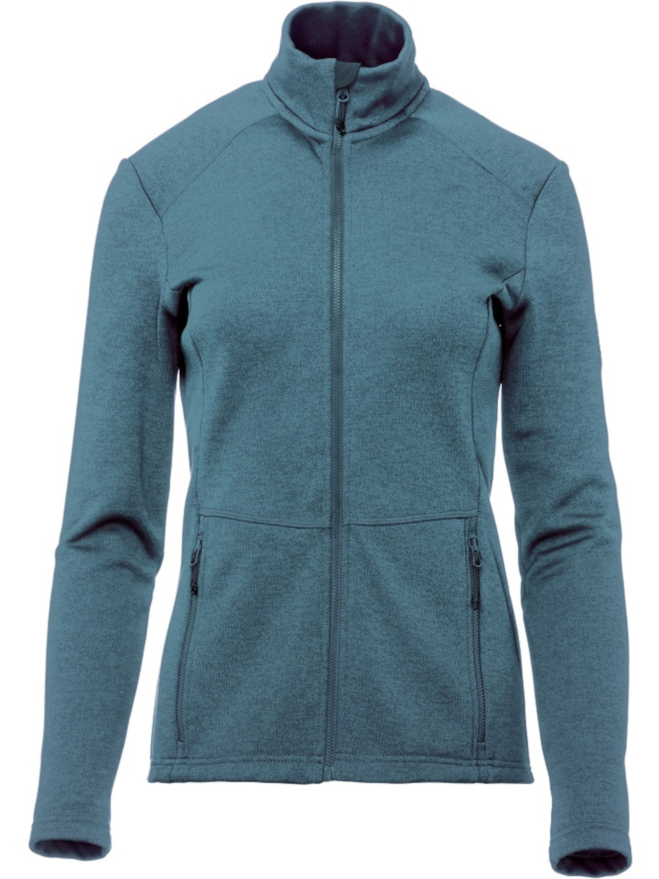 Спортивна кофта Turbat Porto 2 модель 100063488 Фото