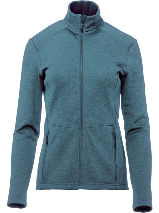 Спортивная кофта Turbat Porto 2 модель 100063488 Фото