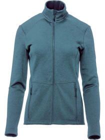 Спортивна кофта Turbat Porto 2 модель 100063488 Фото