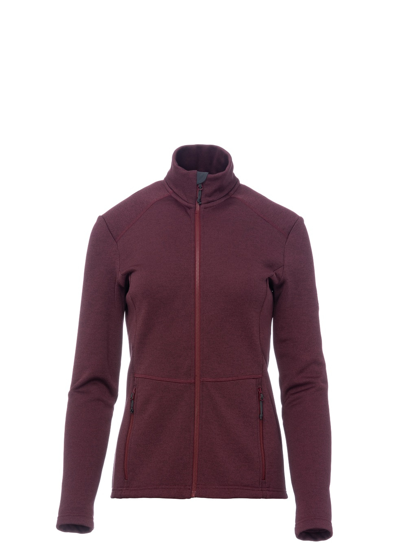 Спортивная кофта Turbat Porto 2 модель 100024507 Фото