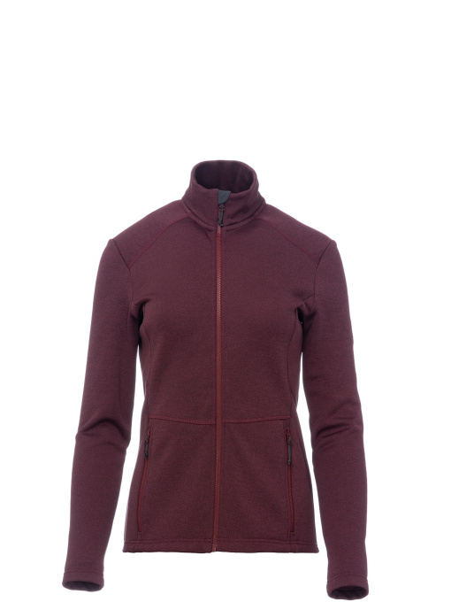 Спортивная кофта Turbat Porto 2 модель 100024507 Фото