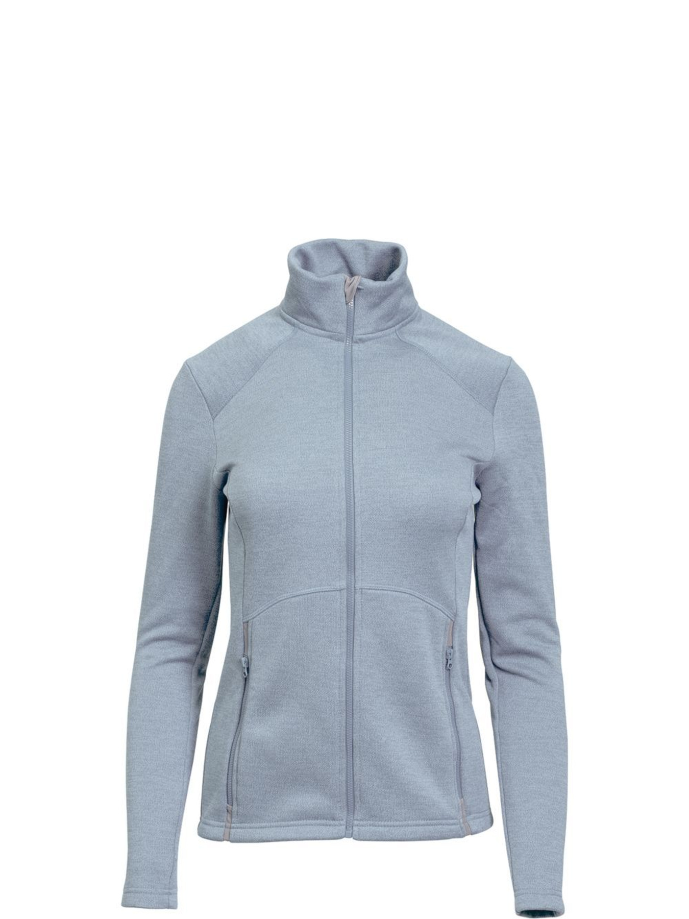 Кофта спортивная Turbat Porto 2 модель 100024533 Фото